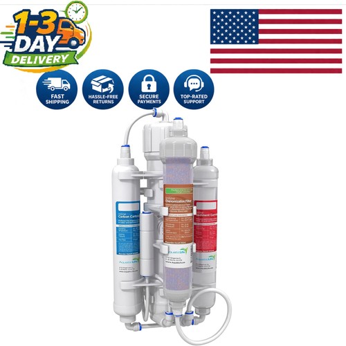 Efficient 180 day water - efficient,