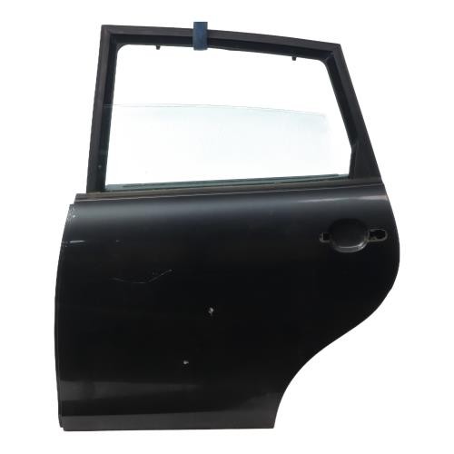 Porte arriere gauche seat - gauche,