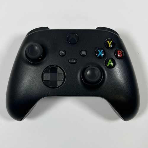 Manette sans fil microsoft - fil,