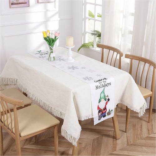 Essuie vaisselle cuisine - essuie,