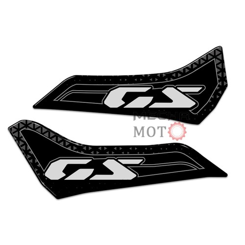 Moto accessoires autocollant - moto,