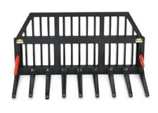 AT-COLLECTION, Fourche