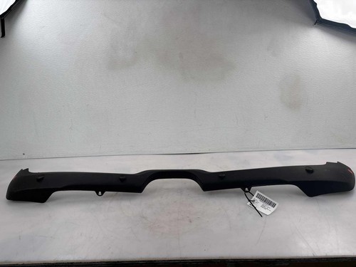 Mini cooper rear - 12-15,