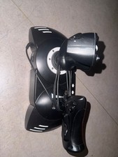 (USED) Thrustmaster T-Flight Hotas One - PC/Xbox