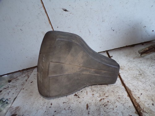 Selle malagutti mobylette 5326