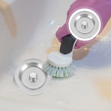  2 Pcs Bouchon Évier