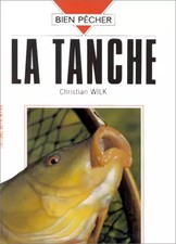 La Tanche, Wilk