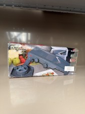 Mandoline de cuisine à lame
