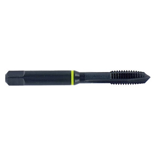 Taraud tivoly hss iso - taraud, hss-iso-gun