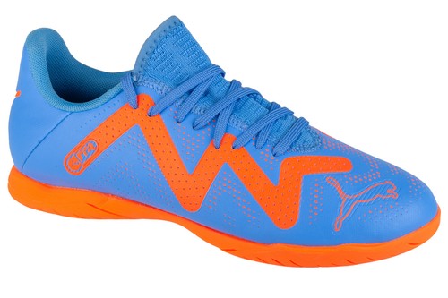 Chaussures foot salle - chaussures, de