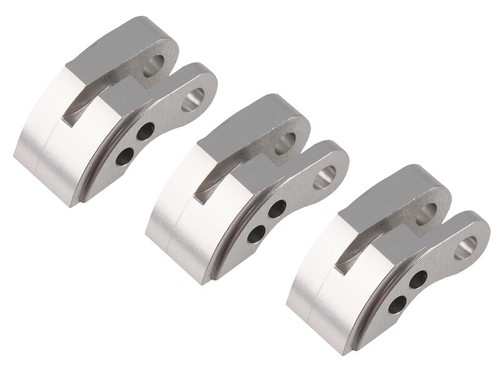 Plaquettes embrayage - plaquettes, d'embrayage
