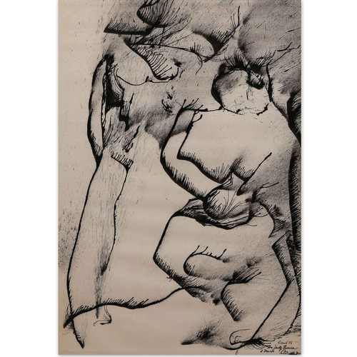 Feraud albert - feraud,