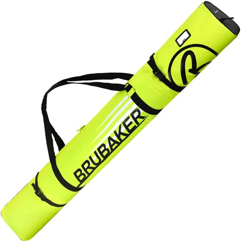 Brubaker champion sac skis - brubaker,