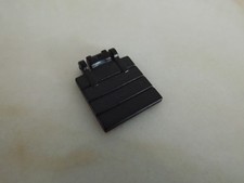 Playmobil piéce détachée