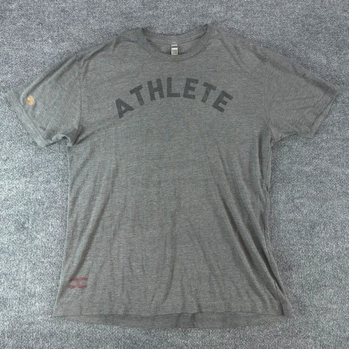 Crossfit central athlete - central,