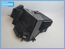 Original Mini One (R50/R53)