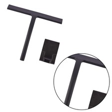  Nettoyeur De Vitre Brosse Nettoyage En Verre Nettoyant Pour Vitres