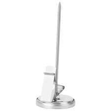  Thermometre De Four Jauge