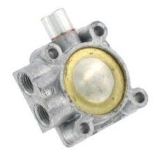 pompe à essence adaptable