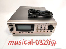 Synthétiseur ROLAND SC-8850