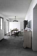 Casa39 Marazzi Ardesia