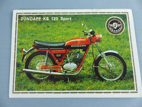 Panini super moto - panini,