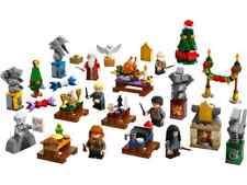 LEGO 76438 HARRY POTTER