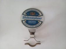 Cavalier de pompe à bière