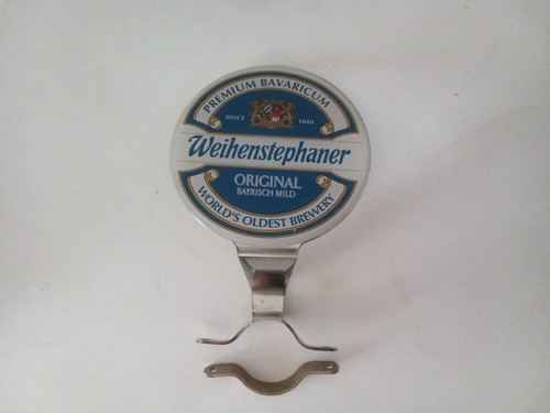 Cavalier pompe bière - à,