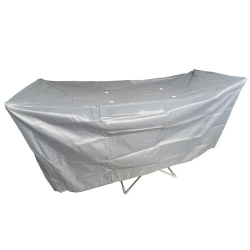 Couvercle pour sèche linge - couvercle,