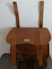 Sacoche Latérale Universelle