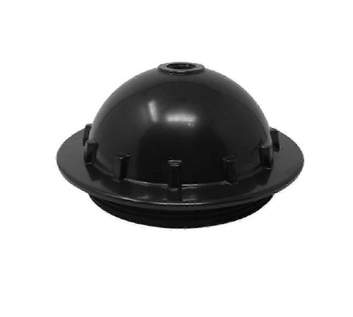 Couvercle dome pour filtre - , à