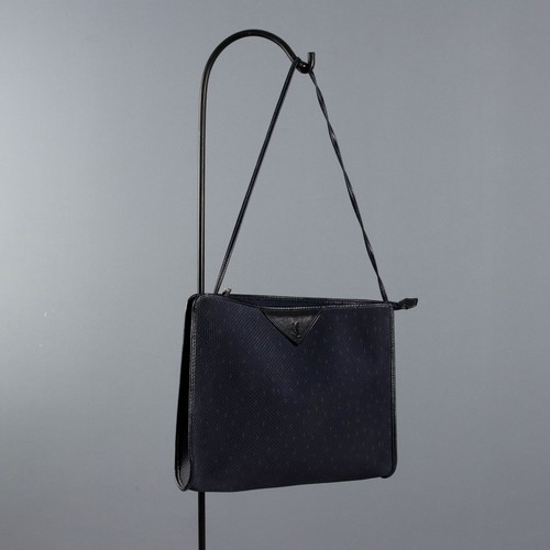Sac vintage yves saint - vintage,