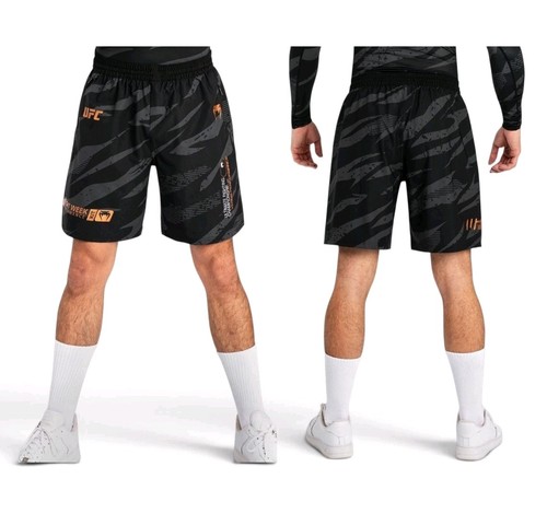 Venum ufc authentic - venum,
