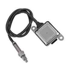 Capteur NOx  for Mercedes-Benz