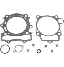 YAMAHA WRF YZF 400 426 00/02 -