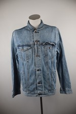 Levi's Jeans Giubbin Giacca