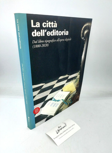 Cité édition du - la,