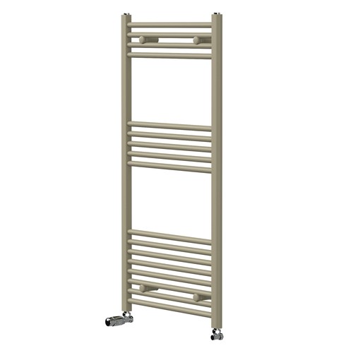 Radiateur sèche serviettes - radiateur, sèche-serviettes