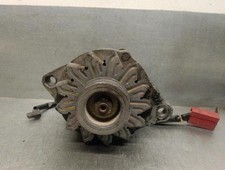 63320126 alternateur pour FIAT TEMPRA BERLINA (159) 1.9 DIESEL 1990 4838560