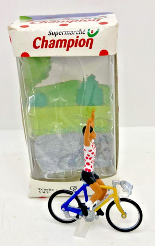 46005 norev cyclist tour - 46005, /