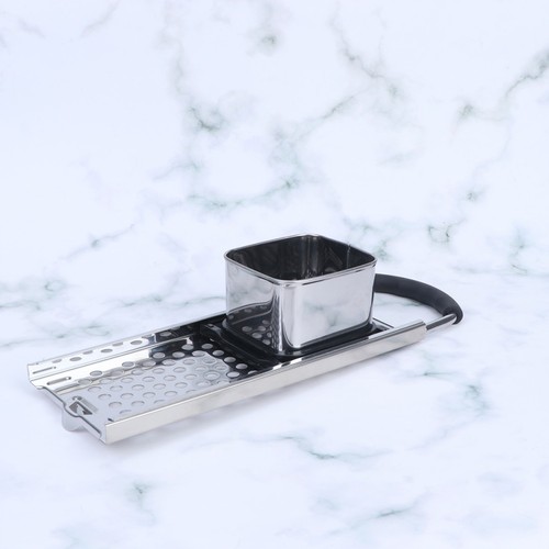 Presse puree pomme terre - presse, de
