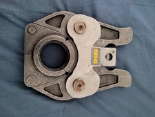 Pince A Sertir Machoire Rems Th50