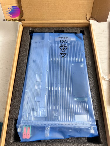 Nokia 473764a 102 - 473764a.102, asib