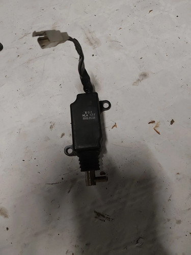 Moteur mecanisme - moteur, de