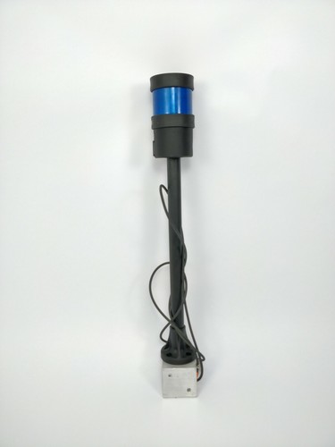 Schneider electric xvbc21 - schneider,