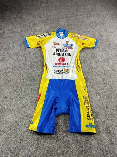 Moda combinaison velo - moda,
