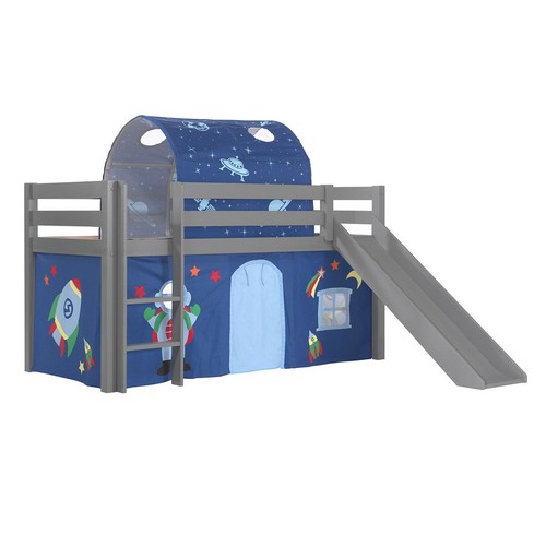 Pack lit enfant - pack,