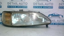 Optique avant principal droit (feux)(phare) HONDA ACCORD 6 PHASE 1 33101S1AG01