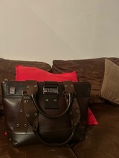 Sac à main dior Street Chic